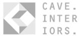 cave-inter