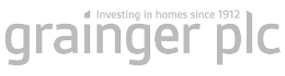 grainger