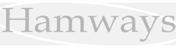 hamways