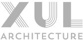 xul